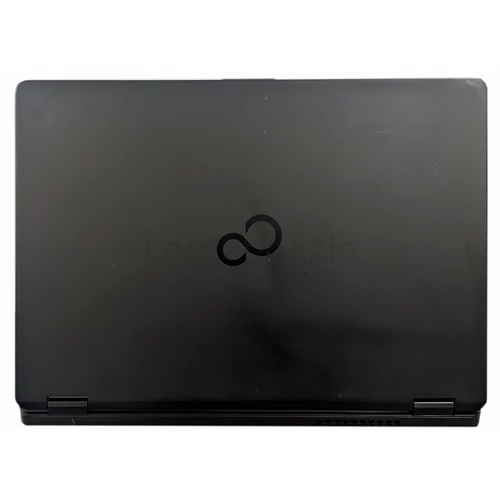 Fujitsu Lifebook U727 használt laptop magyar