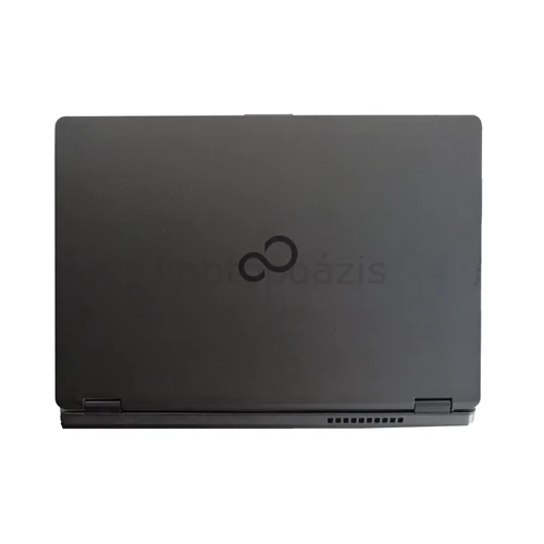Fujitsu Lifebook U727 használt ultrabook - Intel Core i5-7200u 2 |5 GHz | 8 GB RAM | 256 GB SSD | 12 |5