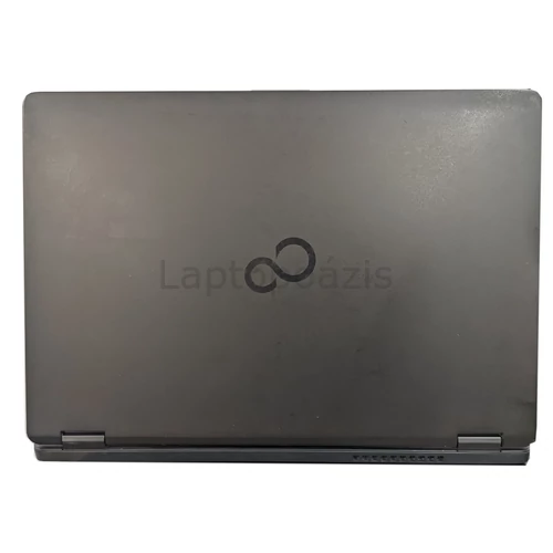 Fujitsu Lifebook U727 ultrabook - Intel i3-7100u | 8 GB | 256 GB SSD | 12,5