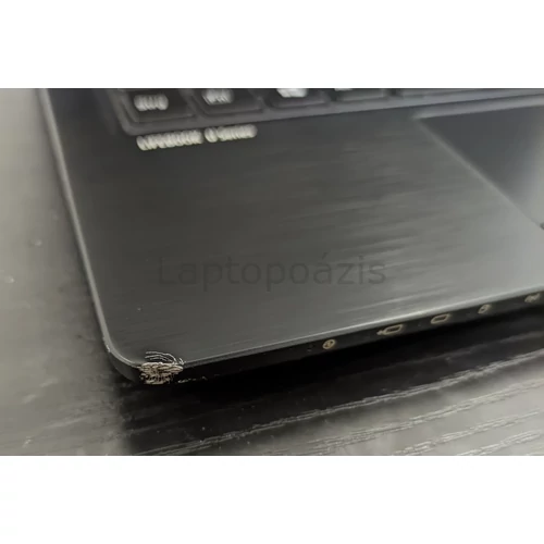 Fujitsu Lifebook U727 ultrabook - Intel i3-7100u | 8 GB | 256 GB SSD | 12,5