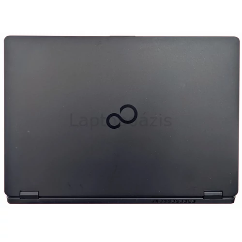 Fujitsu Lifebook U7310 használt laptop
