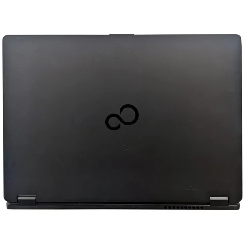 Fujitsu Lifebook U7410 használt laptop