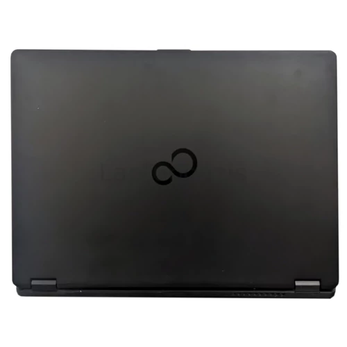 Fujitsu Lifebook U749 használt laptop