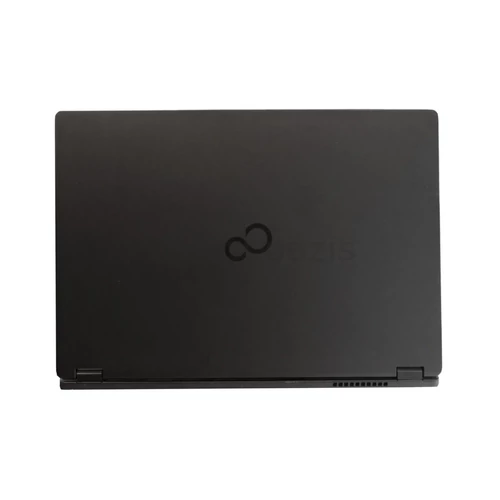 Fujitsu Lifebook U7510  - Intel Core i5-10310U | 8 GB | 256 GB SSD | 15,6