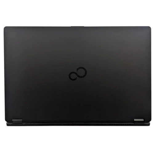Fujitsu Lifebook U758 használt laptop