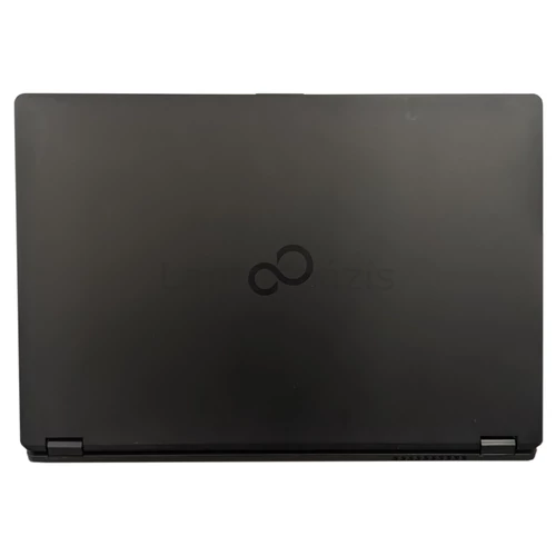 Fujitsu Lifebook U759 használt laptop