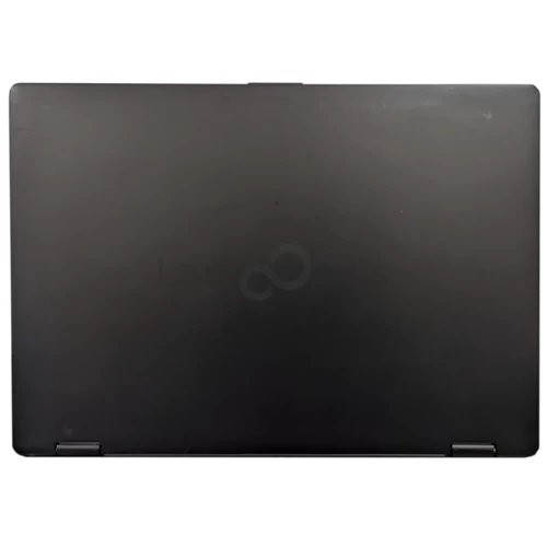 Fujitsu Lifebook U939 használt laptop