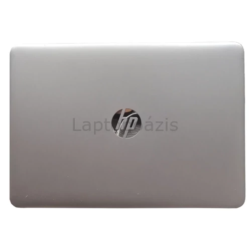 HP Probook 430 G4 használt laptop - Core i5-7200u | 8 GB | 128 GB SSD | 13 |3