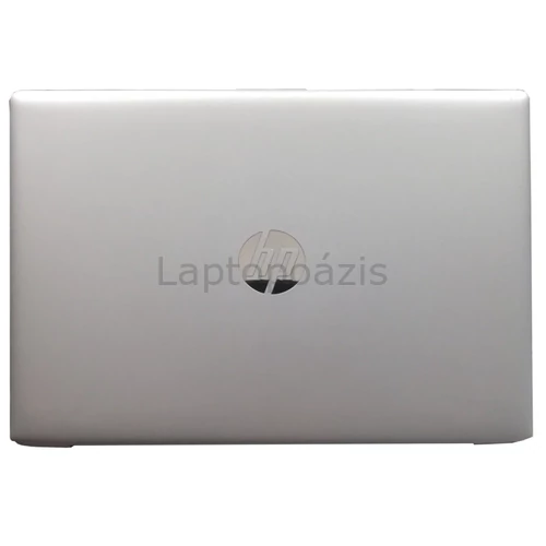 HP Probook 430 G5 használt laptop - Core i5-7200u | 8 GB | 128 GB SSD | 13 |3