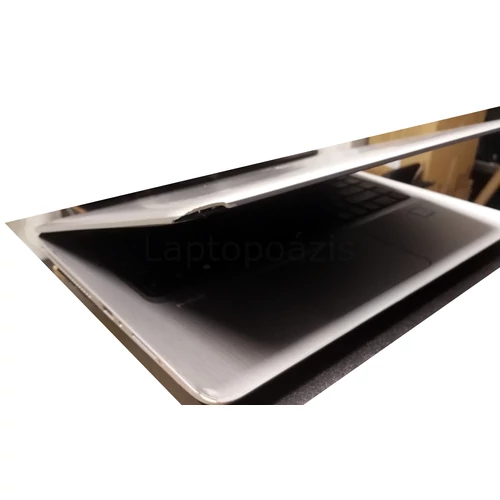 HP Probook 440 G4 használt laptop - Intel Core i5-7300U | 8 GB RAM | 128 GB SSD | 14 |1