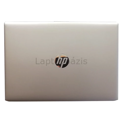 HP Probook 440 G5 - Intel i5-8250U | 8 GB RAM | 128 GB SSD + 320 GB HDD | 14,1