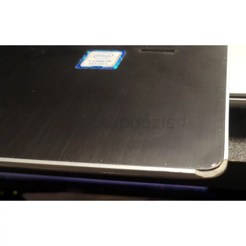 HP Probook 440 G5 használt laptop - Intel i5-8250U | 8 GB | 256 GB SSD | 14 |1