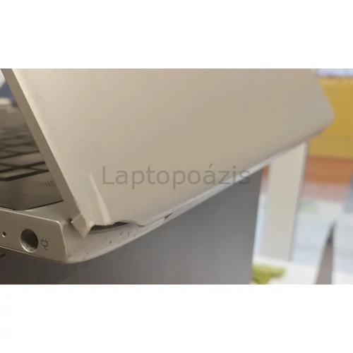 HP Probook 440 G5 használt laptop - Intel i5-8250U | 8 GB | 256 GB SSD | 14 |1