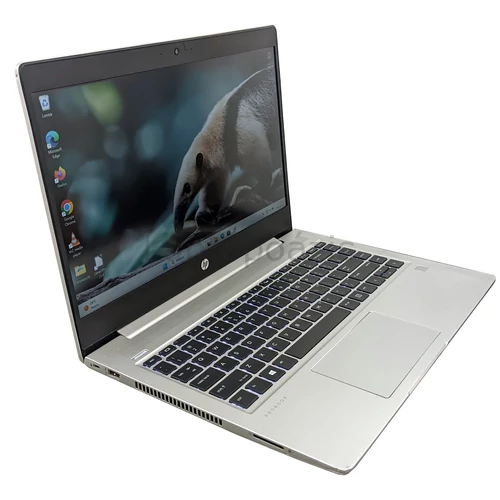 HP Probook 440 G6
