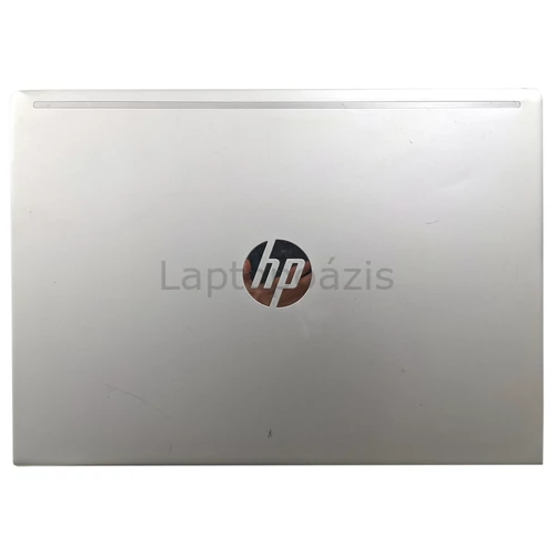 HP Probook 440 G6 használt laptop