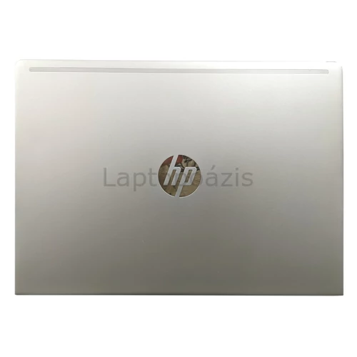 HP Probook 440 G6 használt laptop