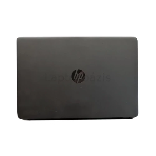 HP Probook 450 G1 használt laptop - Core i3-4000M | 12 gb ram | 256 gb SSD | 15 |6