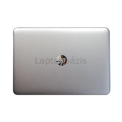 HP Probook 450 G4 használt laptop - Core i5-7200U | 8 gb ram | 256 gb SSD GB | 15 |6