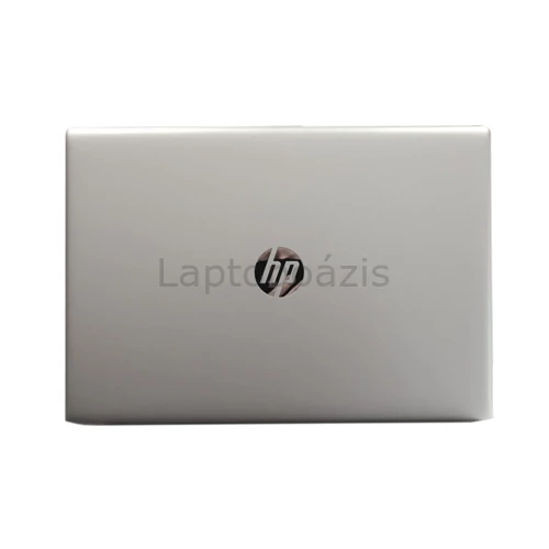 HP Probook 450 G5 használt laptop - Core i5-8250U | 8 gb ram | 256 gb SSD + 500 GB HDD | 15 |6