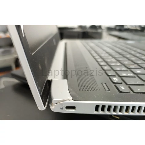 HP Probook 450 G5 - Intel i3-7100u | 8 gb | 128 gb SSD + 320 GB HDD | 15,6