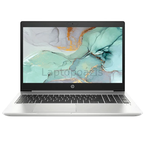 HP Probook 450 G5  használt laptop