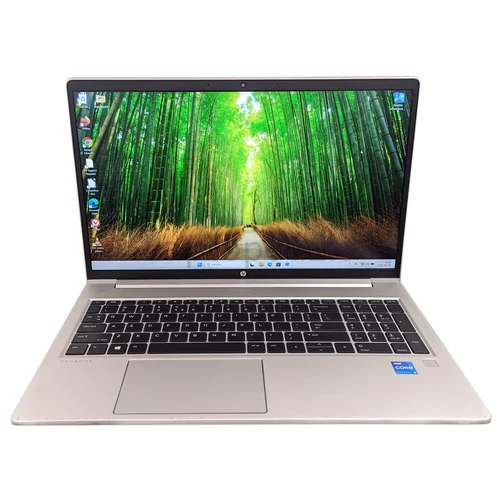 HP Probook 650 G8