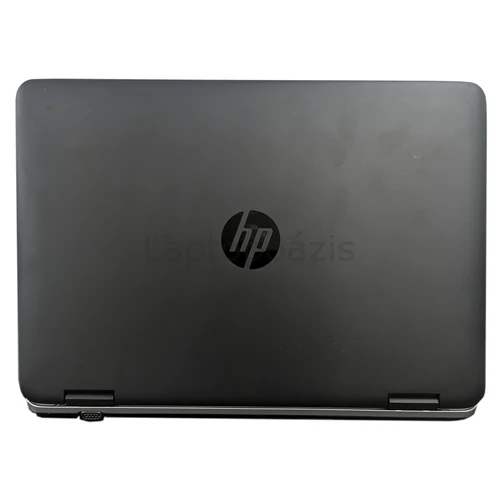 HP Probook 640 G2 használt laptop