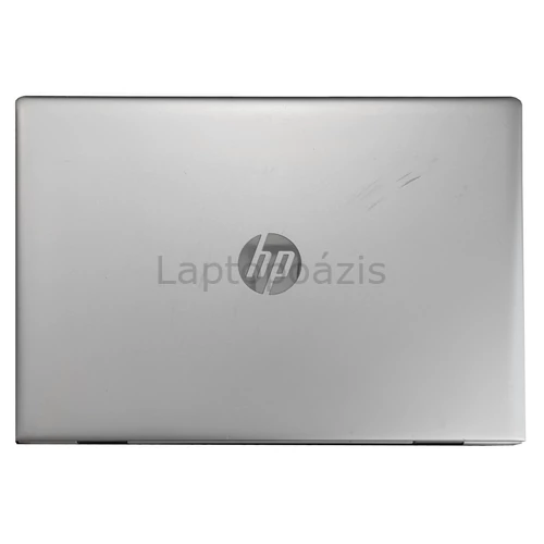 HP Probook 640 G4 - Intel i5-8250U | 8 GB | 256 GB SSD | 14,1