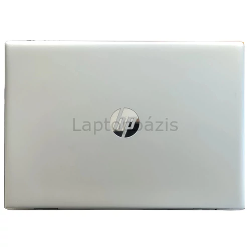 HP Probook 640 G4 használt laptop