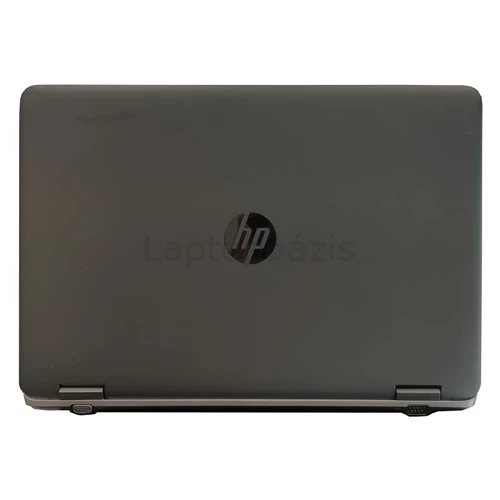 HP Probook 650 G2 -  Intel i5-6200U | 8 GB | 128 GB SSD | 15,6