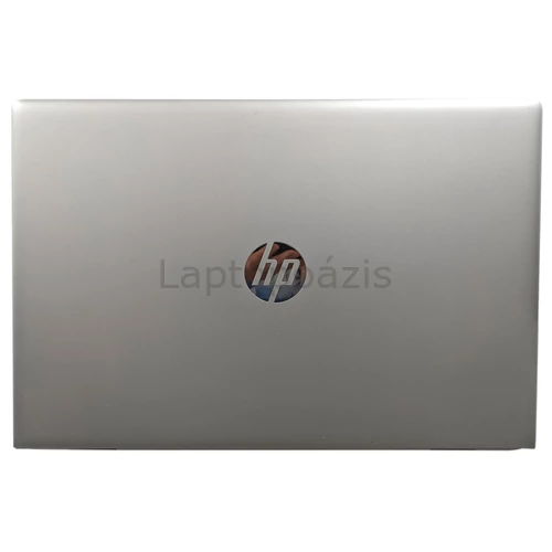 HP Probook 650 G5 használt laptop