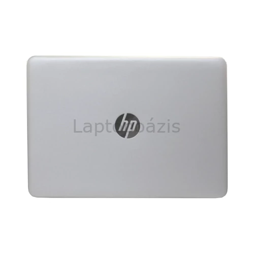 HP Elitebook 745 G3 használt laptop - AMD Pro A10-8700b | 8 GB RAM | 256 GB SSD | 14 |1
