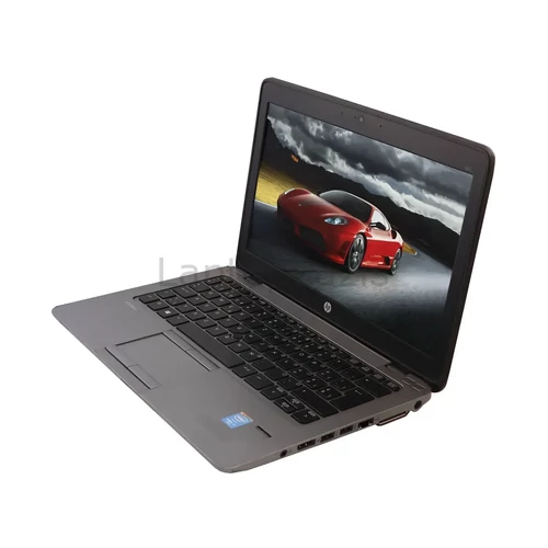 HP Elitebook 820 G2 használt subnotebook - Intel Core i5-5300U | 8 GB RAM | 256 GB SSD | slim 12 |5