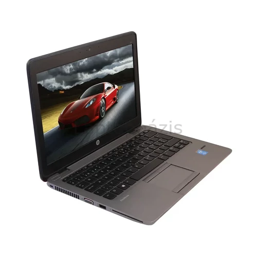 HP Elitebook 840 G2 használt laptop