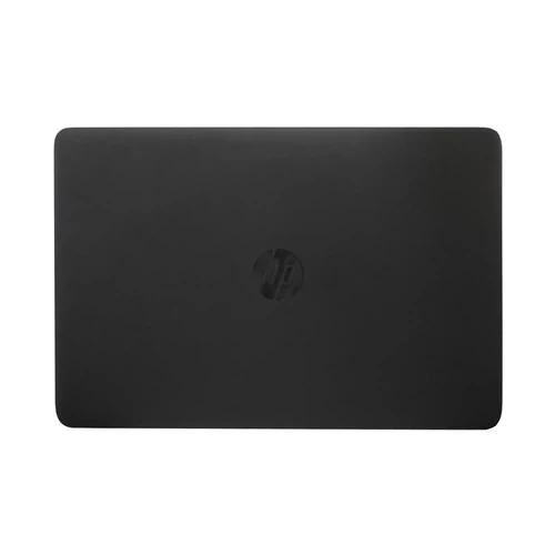 HP Elitebook 820 G2 használt subnotebook - Intel Core i5-5300U | 8 GB RAM | 256 GB SSD | slim 12 |5