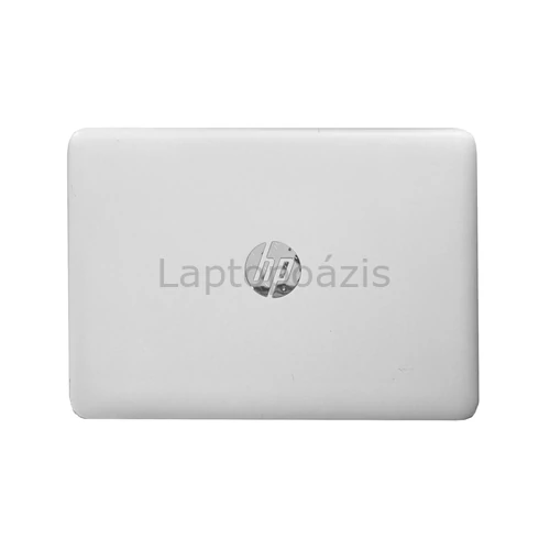 HP Elitebook 820 G3 használt subnotebook - Intel Core i5-6300U | 8 GB RAM | 256 GB SSD | slim 12 |5