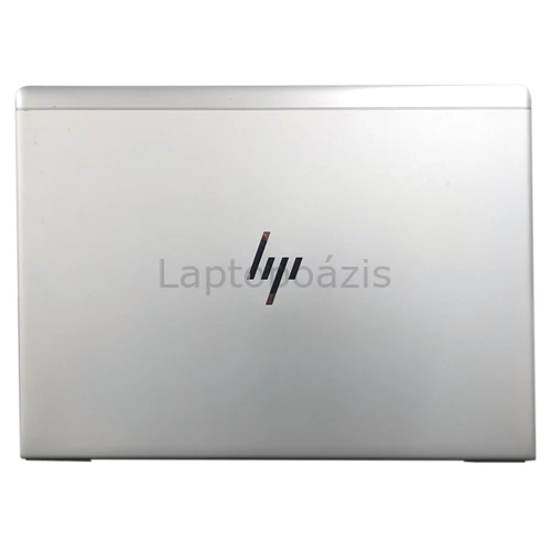 HP Elitebook 830 G5 használt laptop