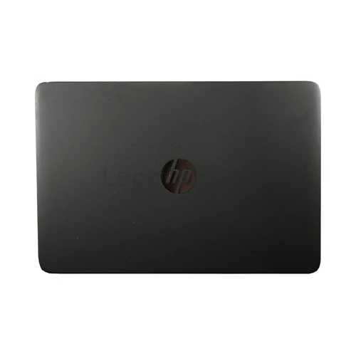 HP Elitebook 840 G1 használt laptop - Intel Core i5-4310U 2 |0 GHz |  8 GB RAM | 128 GB SSD | slim 14 |1