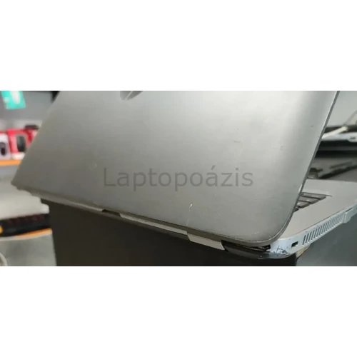 HP Elitebook 840 G2  - Intel i5-5300U | 8GB | 500 GB SSD | slim 14 |1