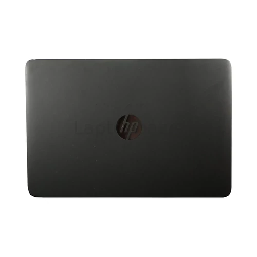 HP Elitebook 840 G2 használt laptop - Intel Core i3-5010U | 8 GB RAM | 120 GB SSD | slim 14 |1