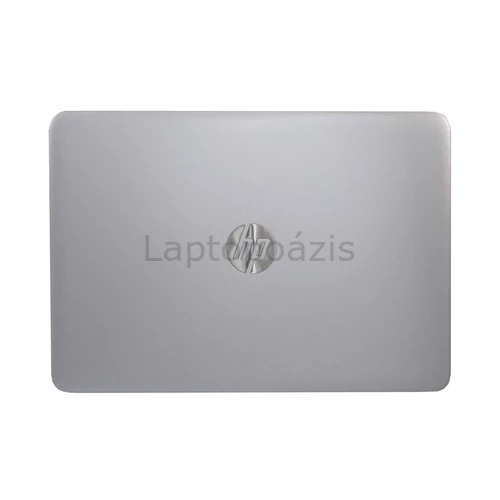 HP Elitebook 840 G3 használt laptop - Intel Core i5-6200U | 8 GB RAM | 256 GB SSD+ 320 GB HDD | slim 14 |1