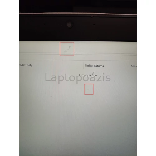 HP Elitebook 840 G3  - Intel i7-6500U | 8 GB | 256 GB SSD | slim 14,1