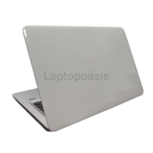 HP Elitebook 840 G4 használt laptop - Intel Core i5-7300U | 8 GB RAM | 256 GB SSD | 14 |1