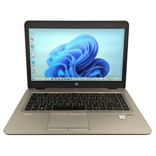HP Elitebook 840 G4 használt laptop
