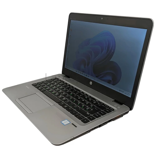 HP Elitebook 840 G4 használt laptop