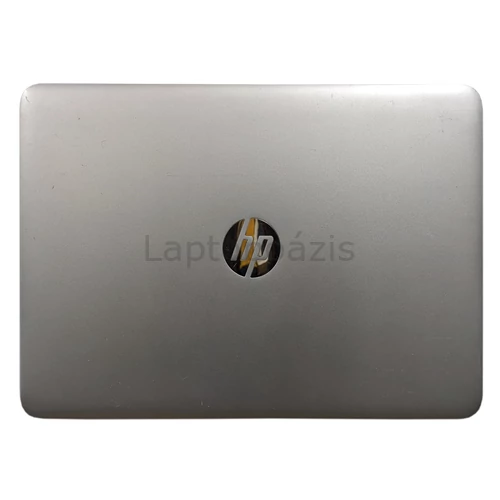 HP Elitebook 840 G4 használt laptop