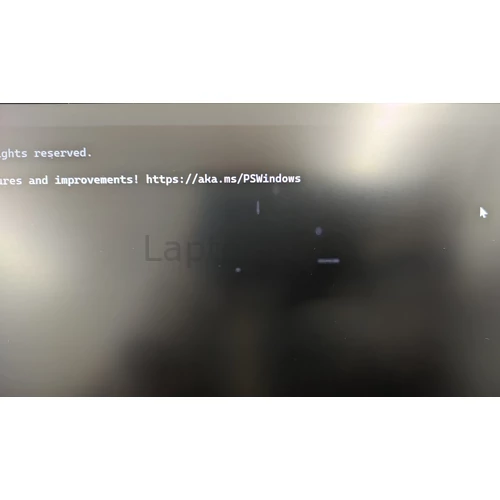 HP Elitebook 840 G4  - Intel i5-7300U | 8 GB | 256 GB SSD | 14 |1