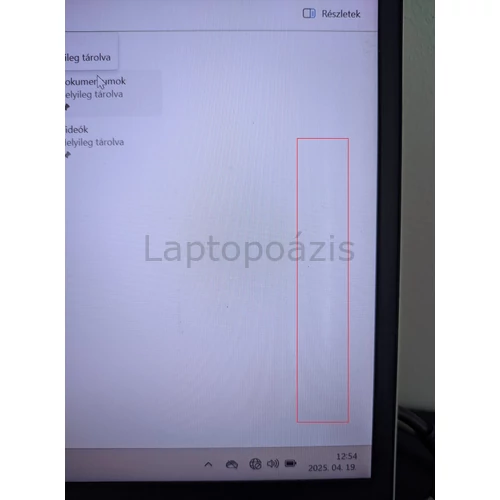 HP Elitebook 840 G5  - Intel Core i5-8250U | 16 GB | 256 GB SSD | 14,1