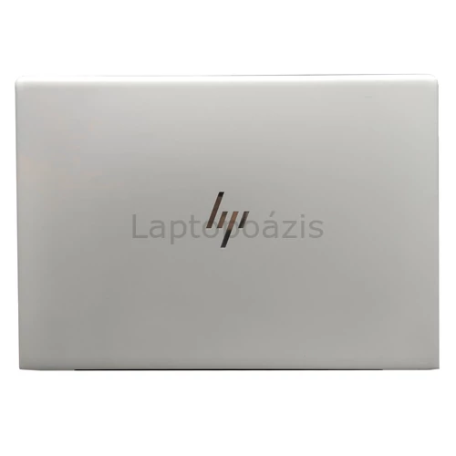 HP Elitebook 840 G6 használt laptop