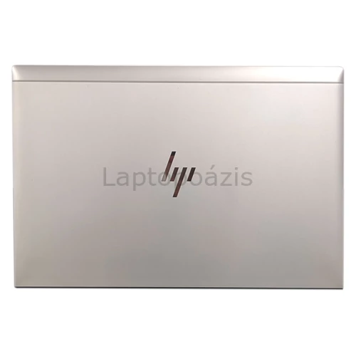 HP Elitebook 840 G8 használt laptop
